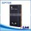 Mobile GPS Tracking Device for Kids, Old People, Pets, Assets