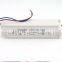 OEM Factory Constant Voltage 100w Waterproof Led Driver Plastic Case Switch Transformer
