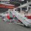 used plastic reprocessing machine with competitive price