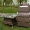 bali outdoor furniture
