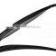 carbon clip in hair extension