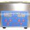Desktop Digital Stainless Steel Ultrasonic Cleaner