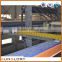 Mirrors Glass Wholesale 1.8mm 2.7mm 3mm 4mm 5mm 6mm Mirror Square Meter Price