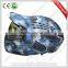 Navy camouflage mask paintball full coverage mask