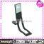 mini led desk light Button battery powered folding led desk lamp                        
                                                                                Supplier's Choice