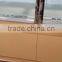 5000L CURVED GLASS LID ENERGY SAVING ISLAND FREEZER