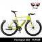 Fixed gear bike/fixie bike/fixed bike for sale