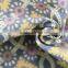 china wholesale cotton digital print fabric print fabric custom print cotton fabric wholesale                        
                                                                                Supplier's Choice