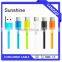 micro usb 24AWG rohs ce certificate data phone cable                        
                                                Quality Choice
