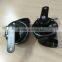 12V Fanfare snail horn Denso horn for car E-mark Approved FK-K80A