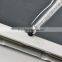 crystal touch metal pen for smartphone supplied from China TC-TS011