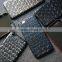 Whosale Ultra Thin Star Series Phone Case For iPhone 6s/6s Plus