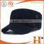 2016 military hat cap man cap