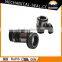 rotary viton auto water pump oil seal mechanical seal