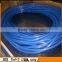 TC-NBR rotary oil seal 50*72*12mm