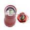 TP-731-2 Dual-use Telescopic LED Portable Lantern
