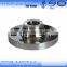 a105n ansi b16.5 class 150 pipe weld neck flange