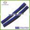 Free Sample baby fringe hair band