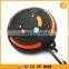 Round Mini Portable Bluetooth Speakers Outdoor Rider Portable Speakers