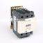 lc1 series ac magnetic contactor lc1-d95 ac contactor 12v