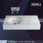 Composite stone One piece bathroom sink and countertop