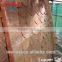 Factory sale copper roof, fiber glass roof tile,durable roof materials                        
                                                                                Supplier's Choice