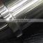 Bathroom watermark Stainless steel basin mixer faucet BA24C