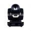 Best Selling Beam 5R 200 Sharpy DJ Moving Head lights