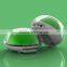 High Quality Stereo Wireless Bluetooth Speaker Support FM Radio/TF Card/Self-photo