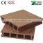 Cellular Pvc Decking Reviews,pvc coextrusion floor(140x25mm)