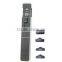 Optical Fiber Identifier T-FI450 Professional Manufacturer