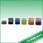 High quality flip top cap for cosmetics