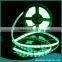 12V 5m Waterproof Cheap LED Strip Light