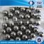 High wear resistant Tungsten Carbide Ball in different size available