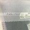 k5000 woven interlining of clothing accessories