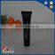 20g oval packaging tube