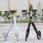 dutch electric bicycle