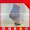 2016 summer women stripe ankle socks