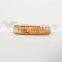 Mig Welding Torch Contact Tip M6*25mm for Binzel 15AK