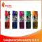 Electronic normal plastic cigarette gas disposable lighter HL-09309T