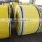 Cold rolled stainless steel coil 201 2b finish