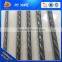 ASTM-A421 9.4mm Concrete Pole Steel Wire /PC Steel Wire