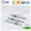 New product steel button head rivet in china supplier