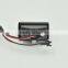 led license plate light for ML W164 led license plate lamp for Ben.z led number plate lamp for ML W164/X164