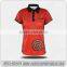 new product cheap men polo shirt original dry fit polo shirt