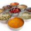 High Quality Indian Spices