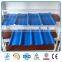type of roofing sheets
