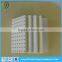 Perforated Ceiling /Hot Selling Ceiling Material / 30*60 Cm Ceiling