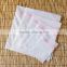 Delicates Polyester Laundry Wash Mesh Washing Bags