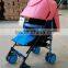 new design baby stroller baby carriage tongba stroller